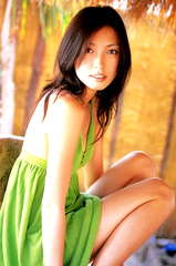Mayu Gamou profile picture