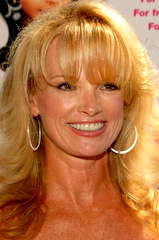 Kim Morgan Greene profile picture