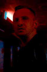 Anton Kolchemanov profile picture