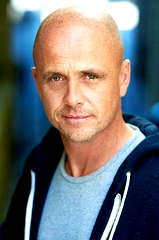 Jamie Robertson profile picture