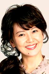 Yoko Minamino profile picture