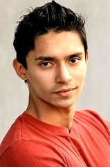 Priyom Haider profile picture