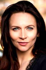 Jennifer Healey profile picture