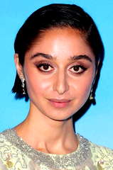 Sofia Hasmik profile picture