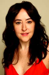 Elena Alférez profile picture