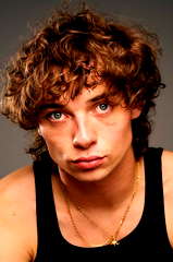 Fyn Phoenixx profile picture