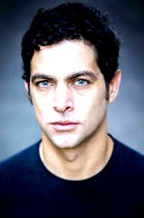 Valerio Morigi profile picture