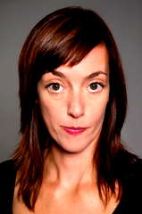 Sally Mometti profile picture