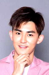 Mei Zijian profile picture