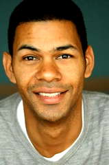 Katete Banda profile picture