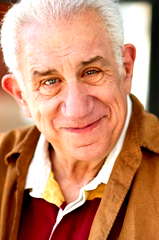 Herschel Sparber profile picture