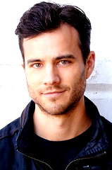 Kristopher Turner profile picture