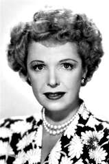 Natalie Schafer profile picture