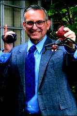 David Nelson profile picture