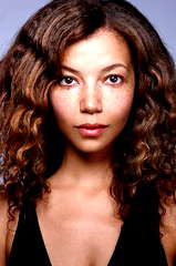 Nydia McFadden profile picture