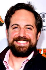 Ray Chase profile picture