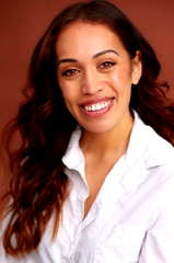 Bianca Seinafo profile picture