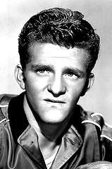 Stanley Clements