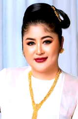 Soe Myat Thu Zar profile picture