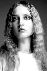 Ingrid Boulting profile picture