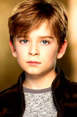 Jack Eyman profile picture