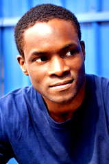 Maduka Steady profile picture