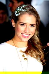 Sophie Colquhoun profile picture