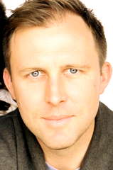 Adam C. Stone