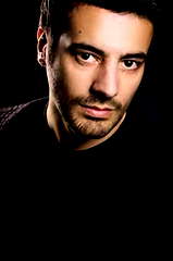 Fatih Murat Teke profile picture