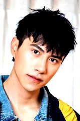 Masha Pan profile picture