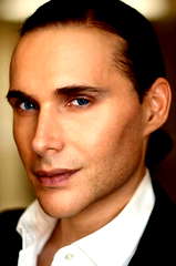 Guy Perry profile picture
