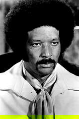 Rockne Tarkington profile picture