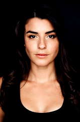 Sara Alicia Garcia profile picture