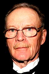 Michael Chapman profile picture