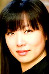 Christina Tam profile picture