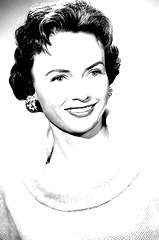 Dorothy Alison profile picture