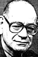 Ralph Tabakin profile picture