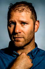 Elan Zafir profile picture