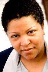 Carla Valentine profile picture