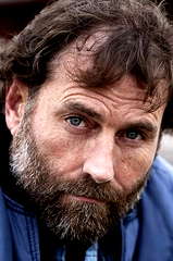 Jimmy Lee Jr. profile picture