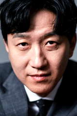 Yoon Se-woong profile picture