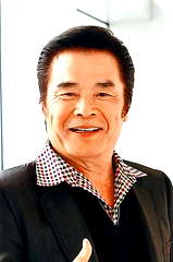 Lei Hung profile picture