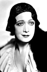 Esther Howard profile picture