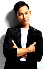 Wesley Wong profile picture