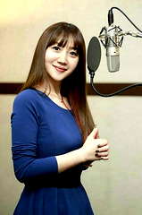 Kang Shi-hyun profile picture