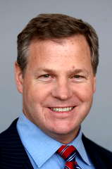 Douglas W. Miller