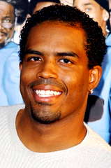 Lahmard J. Tate profile picture