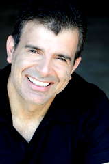 Mark Oliver profile picture