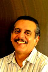 Shishir Sharma profile picture