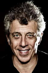 Eric Bogosian profile picture